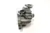Lader, Aufladung BE TURBO 131396 Bild Lader, Aufladung BE TURBO 131396