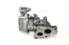 Lader, Aufladung BE TURBO 131396 Bild Lader, Aufladung BE TURBO 131396