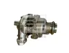 Lader, Aufladung BE TURBO 131399 Bild Lader, Aufladung BE TURBO 131399