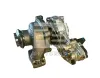Lader, Aufladung BE TURBO 131399 Bild Lader, Aufladung BE TURBO 131399