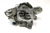 Lader, Aufladung BE TURBO 131408 Bild Lader, Aufladung BE TURBO 131408