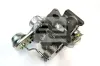 Lader, Aufladung BE TURBO 131408 Bild Lader, Aufladung BE TURBO 131408