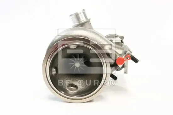 Lader, Aufladung rechts BE TURBO 131411 Bild Lader, Aufladung rechts BE TURBO 131411