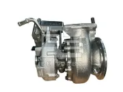 Lader, Aufladung links BE TURBO 131412