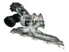 Lader, Aufladung BE TURBO 131435 Bild Lader, Aufladung BE TURBO 131435