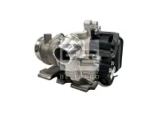 Lader, Aufladung BE TURBO 131438RED