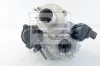 Lader, Aufladung BE TURBO 131440