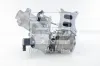 Lader, Aufladung BE TURBO 131440 Bild Lader, Aufladung BE TURBO 131440