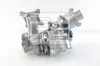 Lader, Aufladung BE TURBO 131440 Bild Lader, Aufladung BE TURBO 131440