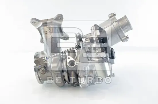 Lader, Aufladung BE TURBO 131440 Bild Lader, Aufladung BE TURBO 131440