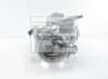 Lader, Aufladung BE TURBO 131440 Bild Lader, Aufladung BE TURBO 131440