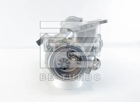 Lader, Aufladung BE TURBO 131440 Bild Lader, Aufladung BE TURBO 131440