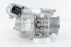 Lader, Aufladung BE TURBO 131440 Bild Lader, Aufladung BE TURBO 131440
