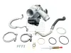 Lader, Aufladung BE TURBO 131458SK1