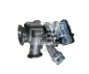 Lader, Aufladung BE TURBO 131458 Bild Lader, Aufladung BE TURBO 131458