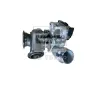 Lader, Aufladung BE TURBO 131458 Bild Lader, Aufladung BE TURBO 131458