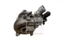 Lader, Aufladung BE TURBO 131470 Bild Lader, Aufladung BE TURBO 131470