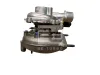 Lader, Aufladung BE TURBO 131470 Bild Lader, Aufladung BE TURBO 131470
