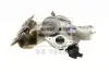 Lader, Aufladung BE TURBO 131475 Bild Lader, Aufladung BE TURBO 131475