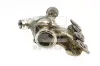 Lader, Aufladung BE TURBO 131475 Bild Lader, Aufladung BE TURBO 131475