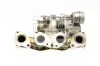 Lader, Aufladung BE TURBO 131475 Bild Lader, Aufladung BE TURBO 131475