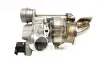 Lader, Aufladung BE TURBO 131475 Bild Lader, Aufladung BE TURBO 131475
