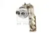 Lader, Aufladung links BE TURBO 131483 Bild Lader, Aufladung links BE TURBO 131483