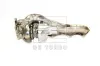 Lader, Aufladung links BE TURBO 131483 Bild Lader, Aufladung links BE TURBO 131483