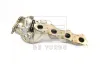 Lader, Aufladung links BE TURBO 131483 Bild Lader, Aufladung links BE TURBO 131483
