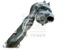 Lader, Aufladung rechts BE TURBO 131484 Bild Lader, Aufladung rechts BE TURBO 131484
