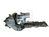 Lader, Aufladung rechts BE TURBO 131484 Bild Lader, Aufladung rechts BE TURBO 131484