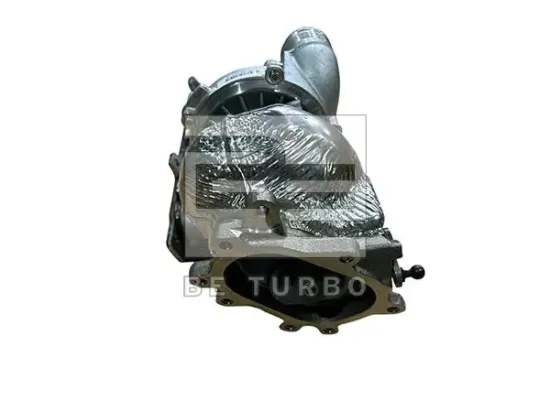 Lader, Aufladung rechts BE TURBO 131484 Bild Lader, Aufladung rechts BE TURBO 131484