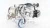 Lader, Aufladung BE TURBO 131486 Bild Lader, Aufladung BE TURBO 131486