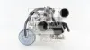 Lader, Aufladung BE TURBO 131486 Bild Lader, Aufladung BE TURBO 131486