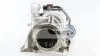 Lader, Aufladung BE TURBO 131486 Bild Lader, Aufladung BE TURBO 131486