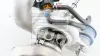 Lader, Aufladung BE TURBO 131486 Bild Lader, Aufladung BE TURBO 131486