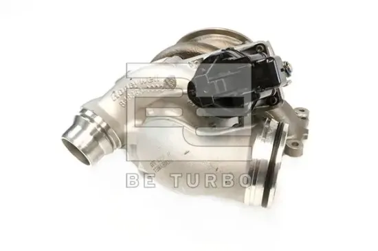Lader, Aufladung BE TURBO 131508 Bild Lader, Aufladung BE TURBO 131508