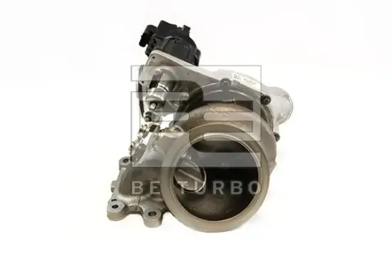 Lader, Aufladung BE TURBO 131508 Bild Lader, Aufladung BE TURBO 131508