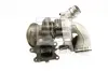 Lader, Aufladung BE TURBO 131508 Bild Lader, Aufladung BE TURBO 131508