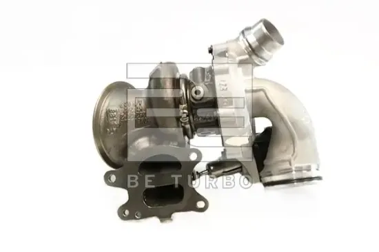Lader, Aufladung BE TURBO 131508 Bild Lader, Aufladung BE TURBO 131508