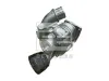 Lader, Aufladung rechts BE TURBO 131535 Bild Lader, Aufladung rechts BE TURBO 131535
