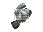 Lader, Aufladung rechts BE TURBO 131535