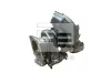 Lader, Aufladung rechts BE TURBO 131535 Bild Lader, Aufladung rechts BE TURBO 131535