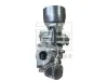 Lader, Aufladung rechts BE TURBO 131535 Bild Lader, Aufladung rechts BE TURBO 131535