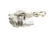 Lader, Aufladung links BE TURBO 131555 Bild Lader, Aufladung links BE TURBO 131555