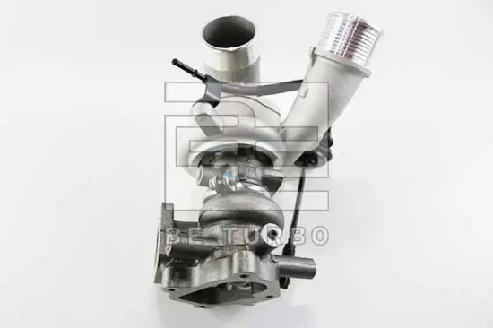 Lader, Aufladung BE TURBO 131558 Bild Lader, Aufladung BE TURBO 131558