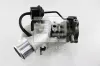 Lader, Aufladung BE TURBO 131558 Bild Lader, Aufladung BE TURBO 131558