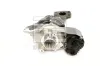 Lader, Aufladung BE TURBO 131579 Bild Lader, Aufladung BE TURBO 131579