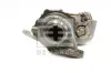 Lader, Aufladung BE TURBO 131579 Bild Lader, Aufladung BE TURBO 131579