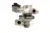 Lader, Aufladung BE TURBO 131579 Bild Lader, Aufladung BE TURBO 131579